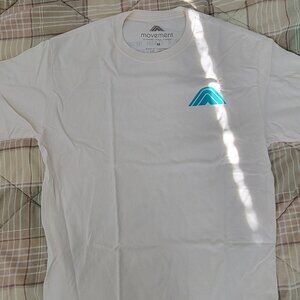 Men's Movement Rock Climbing Shirt